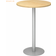 Pedestal Ã Bar Table